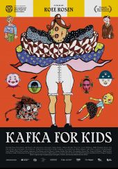 Kafka dla dzieci